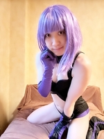 ���S��NH ����
