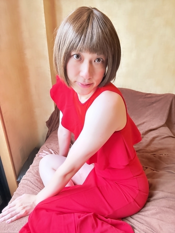 ソフトSのNH すず